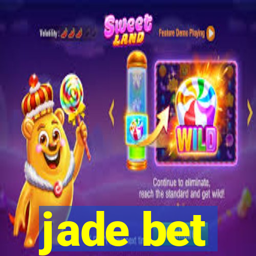 jade bet